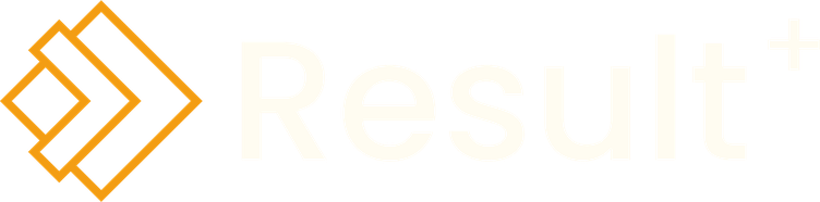 Result+ CRM
